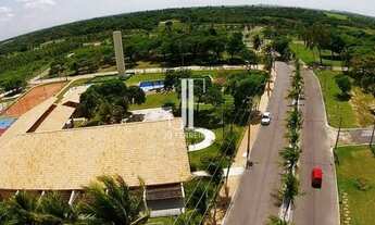 Imagem 3: Loteamento Green Clube Residence