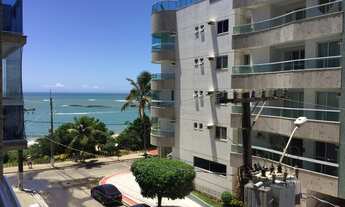 Imagem: GUARAPARI - Apartamento Padrão - NOVA GUARAPARI