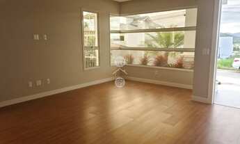 Imagem 3: Casa 3 Dormitórios com 2 Suítes