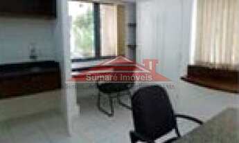 Imagem 3: Conj. Comercial, Perdizes - São Paulo