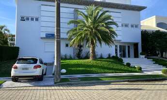 Imagem: Casa para aluguel e venda possui 1000 metros