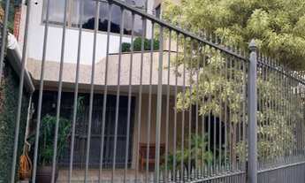 Imagem 4: Friburgo - Centro: Excelente localização!