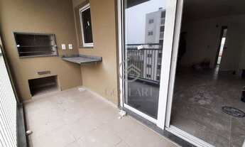 Imagem 5: Lindo apartamento com 2 quartos no Centro de Pelotas