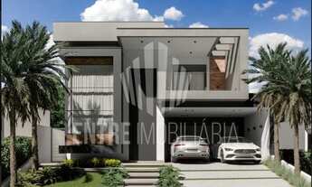 Imagem 2: Casa - Vila dos Plátanos - Campinas