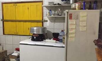 Imagem 5: Casa-Chacara em Barreirinhas vendo, troco ou alugo