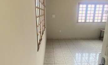 Imagem 5: Apartamento para aluguel de 1/4 NÃO POSSUI GARAGEM