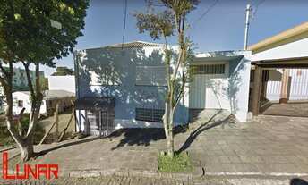 Imagem: Casa mista Residencial/Comercial no bairro