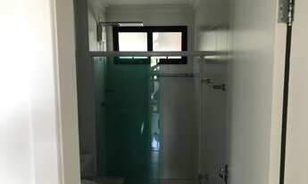 Imagem 5: Gt;> Residencial Luiz Conceição << Duas suítes