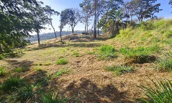 Imagem 7: Terreno no Residencial Aldeia do Vale