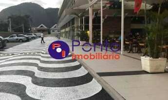 Imagem 2: Rio de Janeiro - Conjunto Comercial/Sala - Recreio dos Bandeirantes
