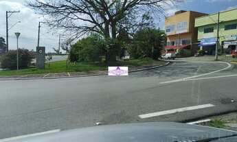 Imagem: APARTAMENTO RESIDENCIAL em VARGEM GRANDE