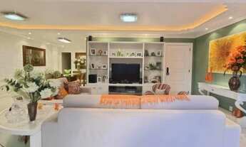 Imagem 6: Melhor localização do Jardim Oceânico