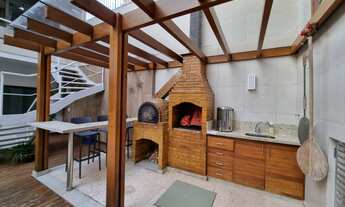 Imagem 5: Friburgo - Centro: Excelente localização!