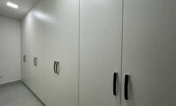 Imagem 4: Casa com 5 dormitórios à venda, 420 m² por R$ 6.000.000,00 - Riviera Módulo 24 - Bertioga