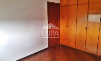 Imagem 6: APARTAMENTO COM 3 QUARTOS PARA LOCAÇÃO, VILA MARIA ALTA, SÃO PAULO
