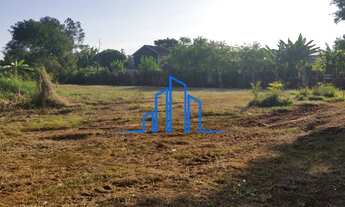 Imagem 5: Excelente terreno de 3200 mts