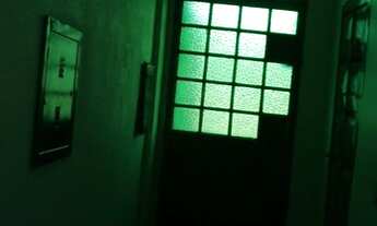 Imagem 4: LOJA BRASÍLIA RECANTO DAS EMAS