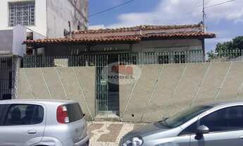 Imagem 2: Casa 4 quartos Venda Centro de Feira com 400 m²