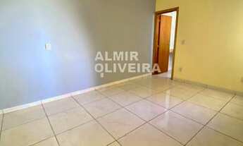 Imagem 5: DG - Casa térrea - Wilson Bernardi - 2 Dormitórios (sendo 1 suíte) - Sertãozinho/SP