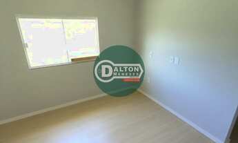 Imagem 7: Casa com 03 Dormitórios à venda na Praia de Ingleses!