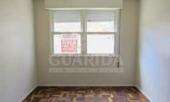 Imagem 5: Apartamento para aluguel, 1 quarto, 1 suíte, Menino Deus - Porto Alegre/RS