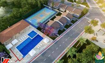 Imagem 7: Casa à venda no bairro Bom Jesus - Imperatriz/MA