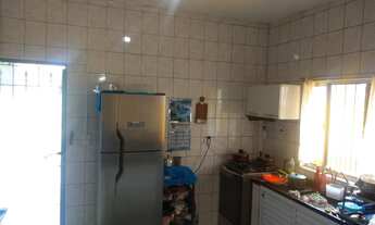 Imagem 7: Itanhaém - Casa Padrão - Suarão