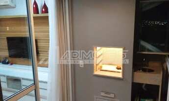 Imagem 7: APARTAMENTO - CAMPINAS