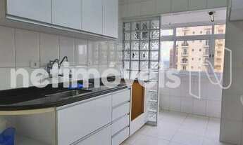 Imagem: Venda Apartamento 3 quartos Jardim Paulista