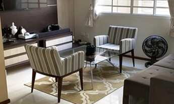 Imagem 3: Vendo Casa no Residencial La Ville