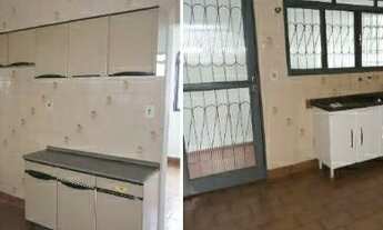 Imagem 4: Casa com preço abaixo de mercado