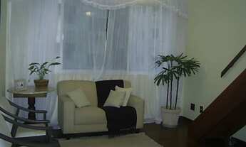 Imagem 3: Cobertura residencial à venda, Praia do Forte, Cabo Frio - CO0064