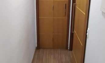 Imagem 7: Apartamento para Venda 2 dormitórios