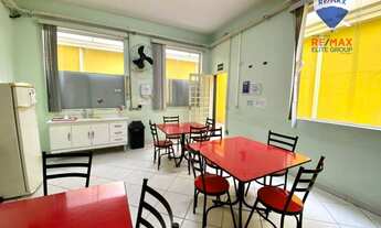 Imagem 10: Salão para alugar, 320 m² por R$ 5.000,00/mês - Centro - Itu/SP