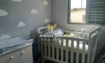 Imagem 5: APARTAMENTO-CONDOMÍNIO ESMERALDA