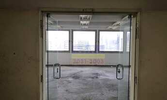 Imagem: Conjunto para alugar, 415 m² por R$ 14.000,00/mês