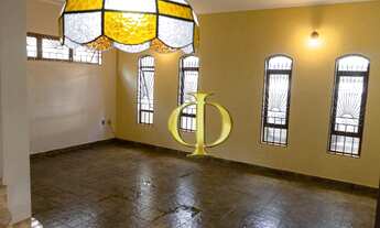 Imagem: Sobrado pode ser residencial ou comercial