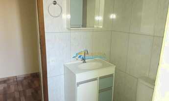 Imagem 7: Imobiliária Águia Imperial Aluga Casa No São Cristóvão