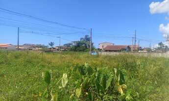 Imagem 2: 1901 Terreno no Centro, frente rua asfaltada, próximo ao Postinho de Saúde