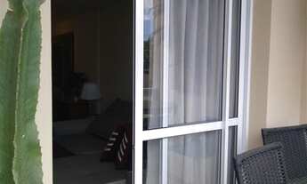 Imagem 2: Apartamento para alugar em Centro, Registro cod:pereira01