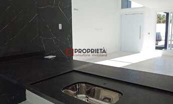 Imagem 3: Casa à venda, 3 quartos, 3 suítes, 2 vagas, Nova Gardênia - Atibaia/SP