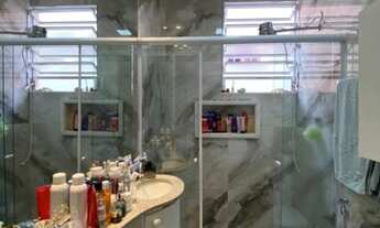 Imagem 5: Apartamento perto da Feirinha do Alto - Teresópolis - RJ