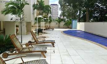 Imagem 4: GOIÂNIA - Loft - SETOR BUENO