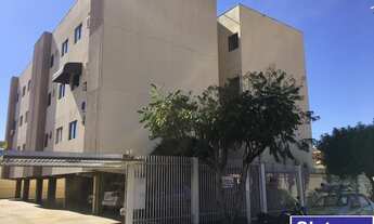 Imagem 4: APARTAMENTO VETORAZO