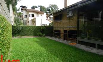 Imagem 7: Excelente casa no bairro Ana Rech Ref.:1153