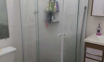 Imagem 4: Casa de condomínio para venda Vila Conceição - Osasco - SP