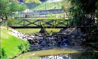 Imagem 6: Jundiaí - Casa Padrão - Jardim das Tulipas