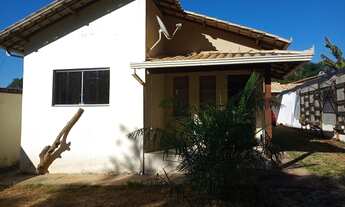 Imagem 5: Casa igarapé Casa com aluguel com preço sob consulta