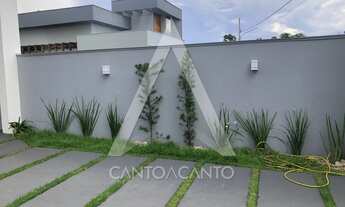 Imagem 6: CASA RESIDENCIAL em SINOP - MT, RESIDENCIAL AQUARELA DAS ARTES