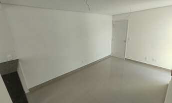 Imagem 3: Apartamento Garden com 2 dormitórios à venda, 74 m² por R$ 372.000,00 - Santa Amélia - Bel